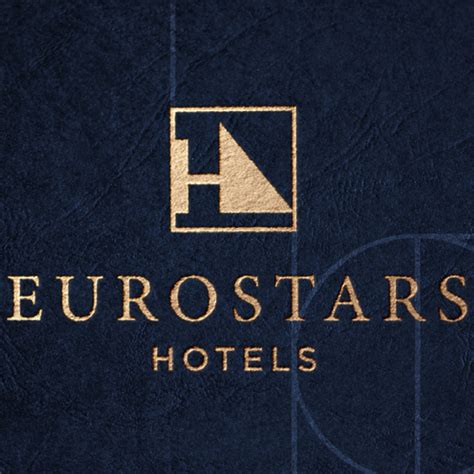eurostar hotel company